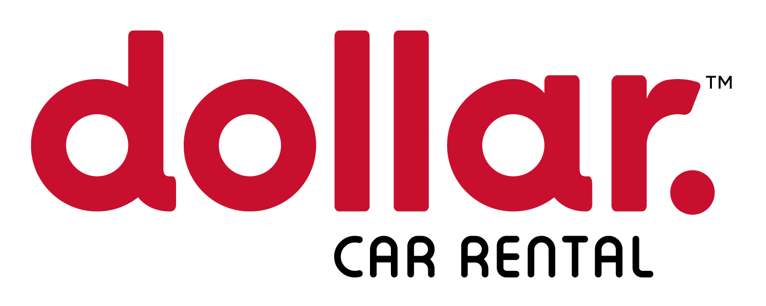 dollar Check Ta Location